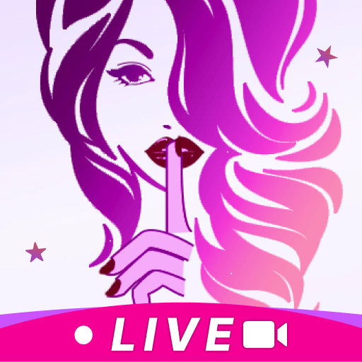 OVO Video Call – Live chat