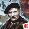 Call of War - Gra o IIWŚ