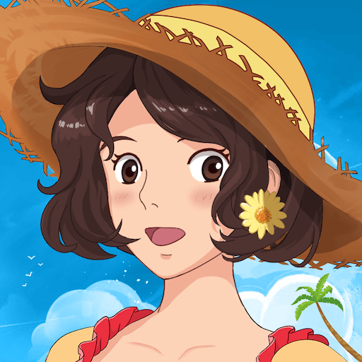 怦然星動 - 比昨天更愛你