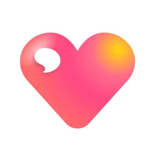 FaceChat – 語音 聊天 約會 交友App