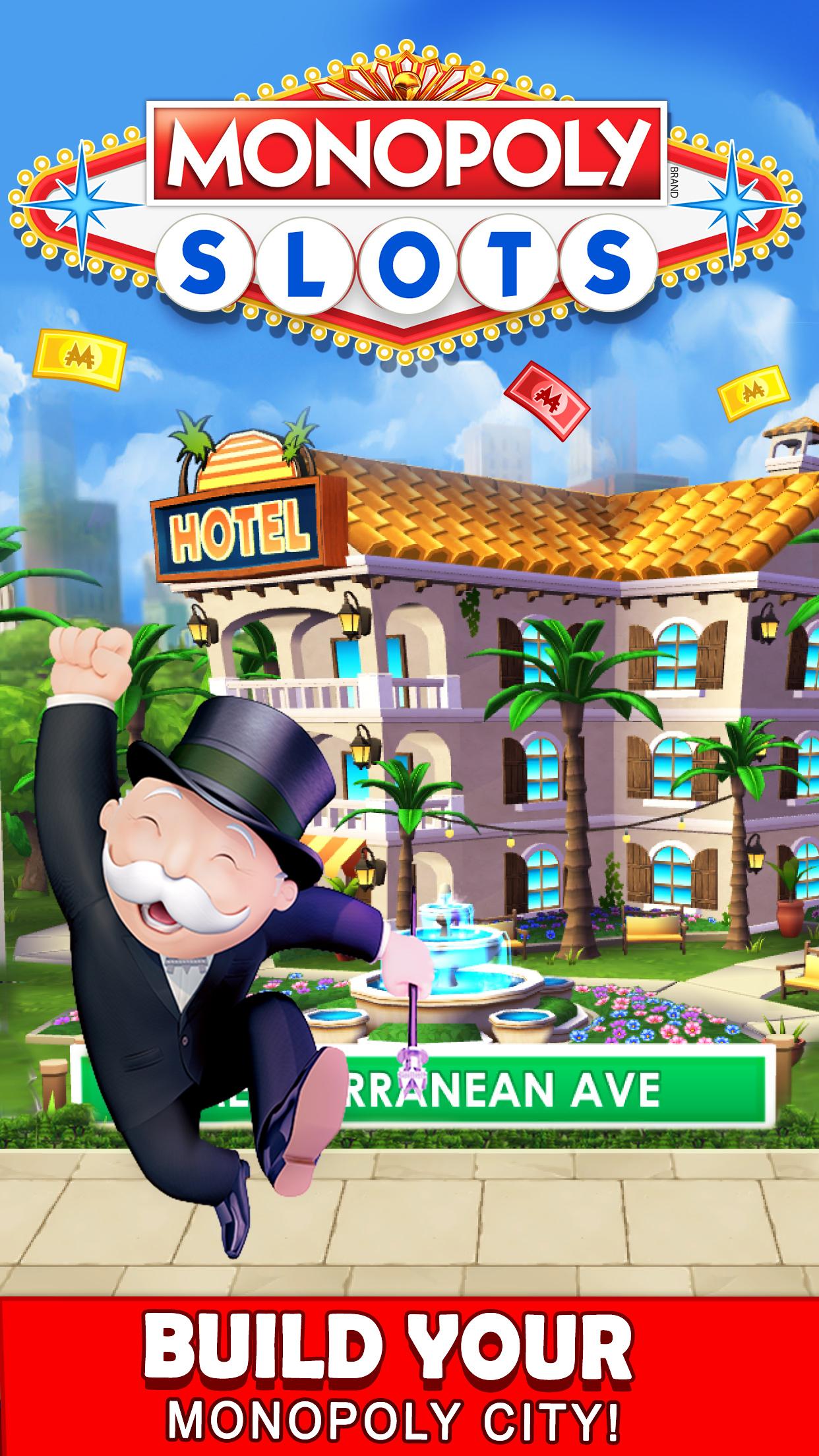 Cashman casino free slots for pc