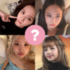 BLACKPINK Ultimate Quiz