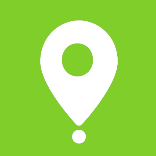 Fake GPS Location: Joystick an