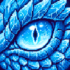 Spell Crit: Idle MMORPG