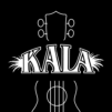 Kala: Learn Ukulele &amp; Tuner