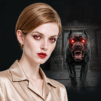 New York Mysteries 6