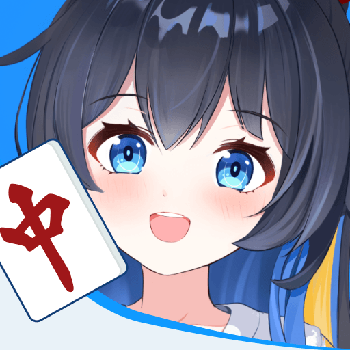 雀ウイッシュ