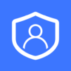 Synology Secure SignIn