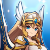 Valkyrie Idle