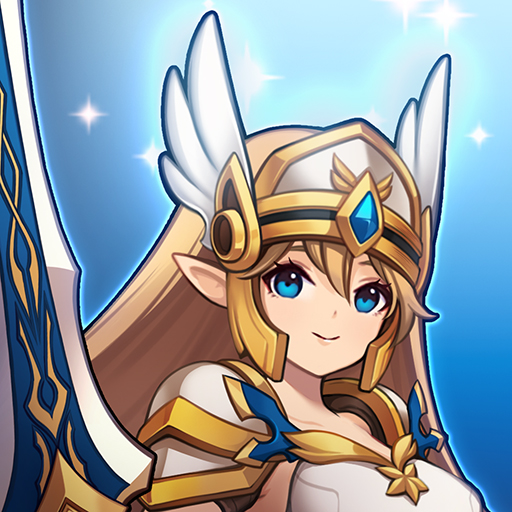 Valkyrie Idle