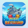 Dice Battleship