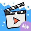 Movie Adventure