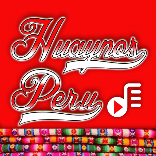 Musica Huayno