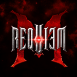 레퀴엠M (Requiem M) pc