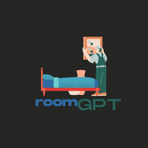 roomGPTAI Hints