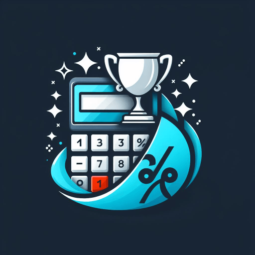 Win Rate Calculator