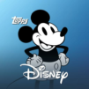Disney Collect! by Topps