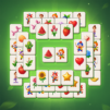 Tile Collect – Sort Puzzle