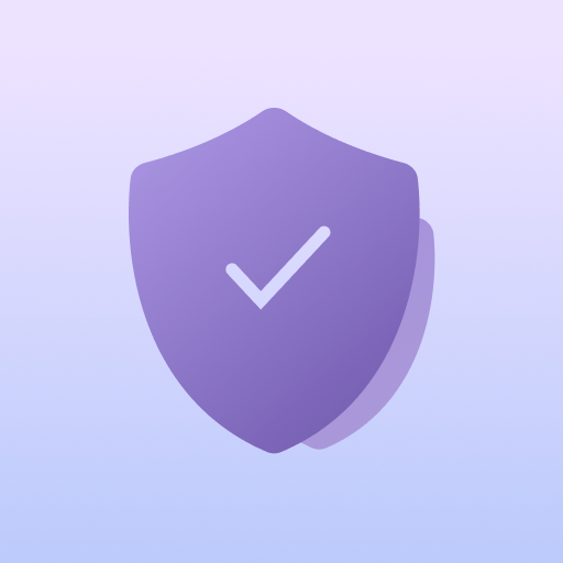 Prime Security Pro