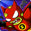 Undead City: Zombie Survivor
