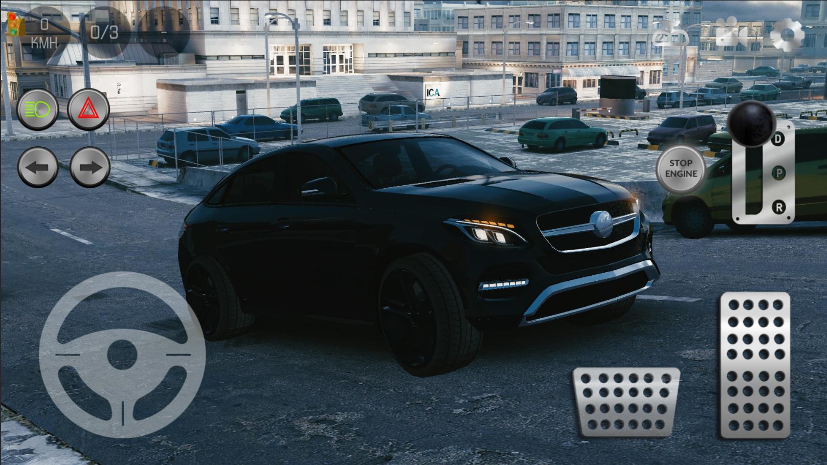 Real Car Parking 2 Download Pc Real Car Parking 2 Download Pc