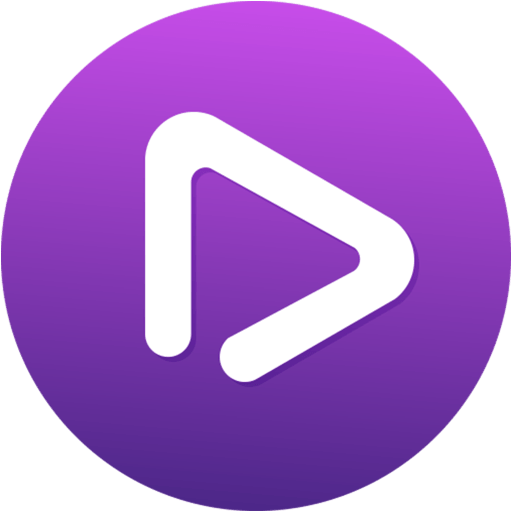 Floating Tunes-Music Player