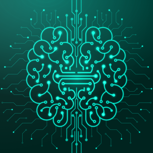 PocketAI ChatBOT Chat AI Tools