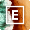 EyeEm - Sell Your Photos