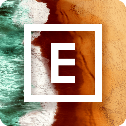 EyeEm – Sell Your Photos