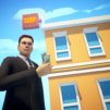 Pawn Shop Simulator – Bid War