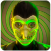 Smiling-X Corp: Escape from the Horror Studio