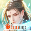 Hoa Kiếm Mobile