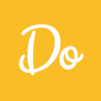 ToDodo: To Do List & Reminder