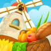 Harvest Land