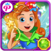 My Little Princess : Fairy Forest