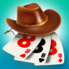 Crazy Eights HD