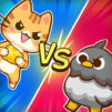 Dream Cats