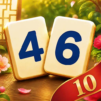 Mahjong 10: Make Ten