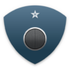 Microphone Blocker & Guard, Anti Spyware Security