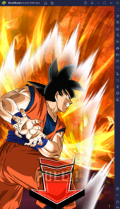 Guia de Reroll em Dragon Ball Z Dokkan Battle: como começar com os melhores personagens do jogo