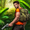 Survival Ark : Zombie Plague Battlelands