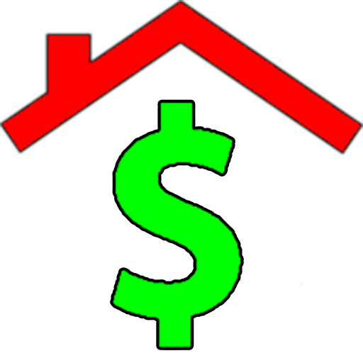 Rental Property Manager