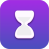 Screen Time & Limits: Digitox