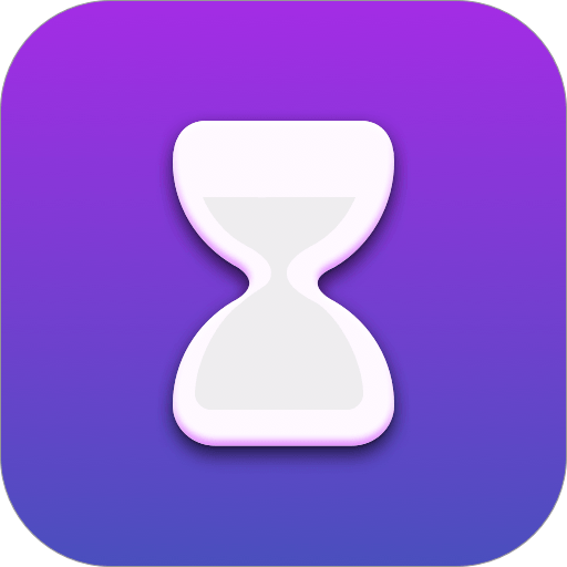 Digitox : Digital Wellbeing