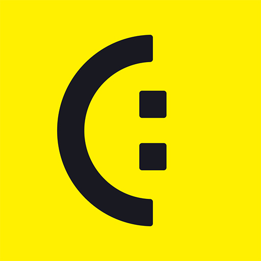C2 – Live Streaming