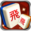 3 player Mahjong – Malaysia Mahjong