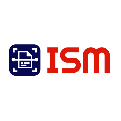ISM