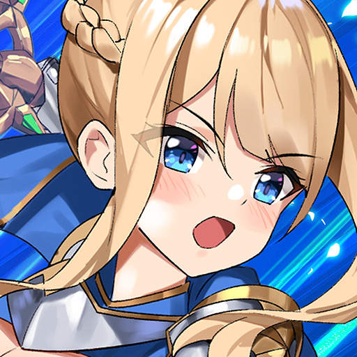Sword Master Story