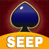 Seep – Offline