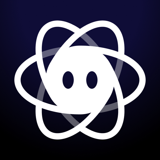 ChatWiz-AI Assistant